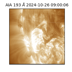 saia - 2024-10-26T09:00:06.860000