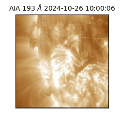 saia - 2024-10-26T10:00:06.498000