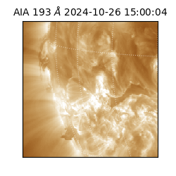 saia - 2024-10-26T15:00:04.843000