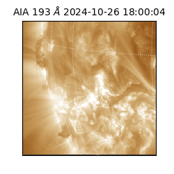 saia - 2024-10-26T18:00:04.843000