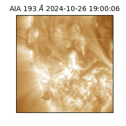 saia - 2024-10-26T19:00:06.455000