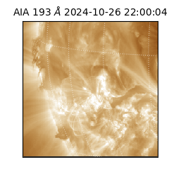 saia - 2024-10-26T22:00:04.843000