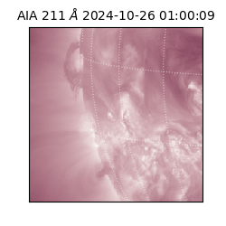 saia - 2024-10-26T01:00:09.626000