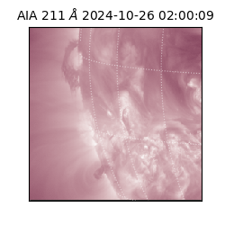saia - 2024-10-26T02:00:09.625000
