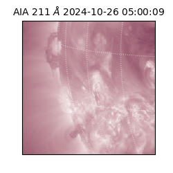 saia - 2024-10-26T05:00:09.618000