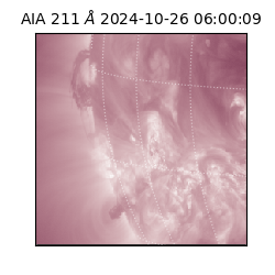 saia - 2024-10-26T06:00:09.626000