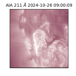 saia - 2024-10-26T09:00:09.626000
