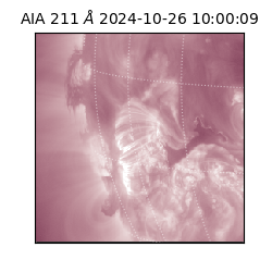 saia - 2024-10-26T10:00:09.625000