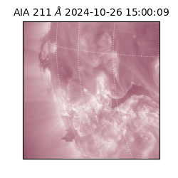 saia - 2024-10-26T15:00:09.625000