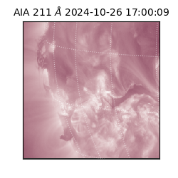 saia - 2024-10-26T17:00:09.618000