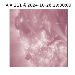 saia - 2024-10-26T19:00:09.623000