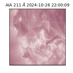 saia - 2024-10-26T22:00:09.626000