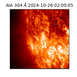 saia - 2024-10-26T02:00:05.129000