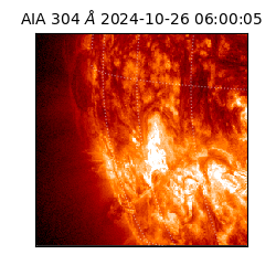 saia - 2024-10-26T06:00:05.129000