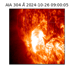 saia - 2024-10-26T09:00:05.124000