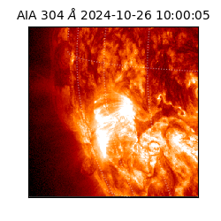 saia - 2024-10-26T10:00:05.146000