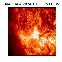 saia - 2024-10-26T15:00:05.130000