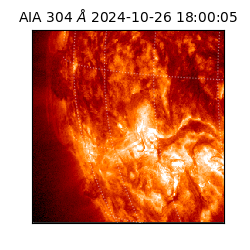 saia - 2024-10-26T18:00:05.133000