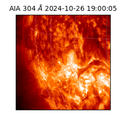 saia - 2024-10-26T19:00:05.132000