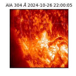 saia - 2024-10-26T22:00:05.124000