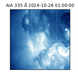 saia - 2024-10-26T01:00:00.632000