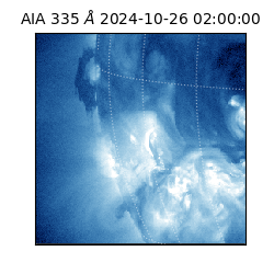 saia - 2024-10-26T02:00:00.632000