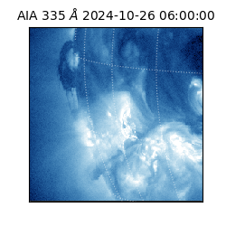 saia - 2024-10-26T06:00:00.632000