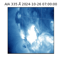 saia - 2024-10-26T07:00:00.632000