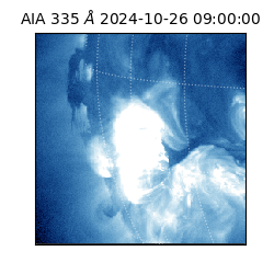 saia - 2024-10-26T09:00:00.618000