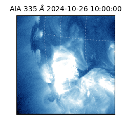 saia - 2024-10-26T10:00:00.623000