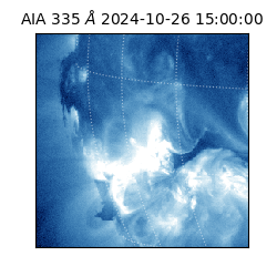 saia - 2024-10-26T15:00:00.625000