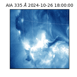 saia - 2024-10-26T18:00:00.625000