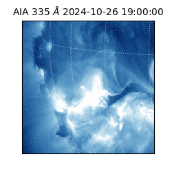 saia - 2024-10-26T19:00:00.625000