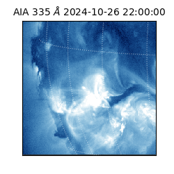 saia - 2024-10-26T22:00:00.618000