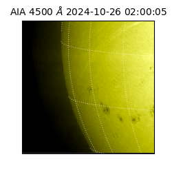 saia - 2024-10-26T02:00:05.962000