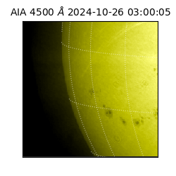 saia - 2024-10-26T03:00:05.962000