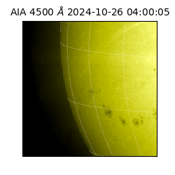 saia - 2024-10-26T04:00:05.962000