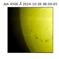 saia - 2024-10-26T06:00:05.964000