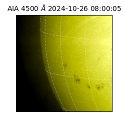 saia - 2024-10-26T08:00:05.962000