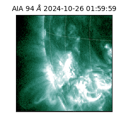 saia - 2024-10-26T01:59:59.122000