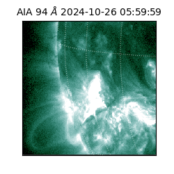 saia - 2024-10-26T05:59:59.122000