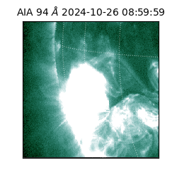 saia - 2024-10-26T08:59:59.115000