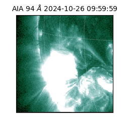 saia - 2024-10-26T09:59:59.122000