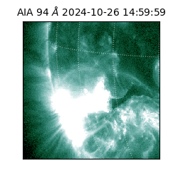 saia - 2024-10-26T14:59:59.122000