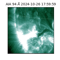 saia - 2024-10-26T17:59:59.138000