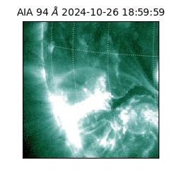 saia - 2024-10-26T18:59:59.138000