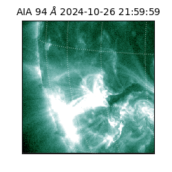 saia - 2024-10-26T21:59:59.133000