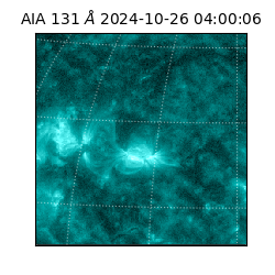 saia - 2024-10-26T04:00:06.622000