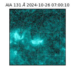 saia - 2024-10-26T07:00:10.238000