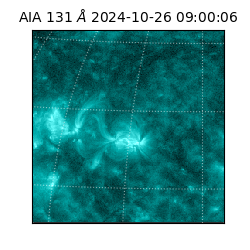 saia - 2024-10-26T09:00:06.624000